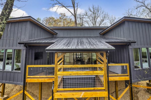 Elkmont Building Company-247 Elkmont Building Company-247